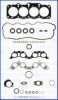TOYOT 0411274600 Gasket Set, cylinder head